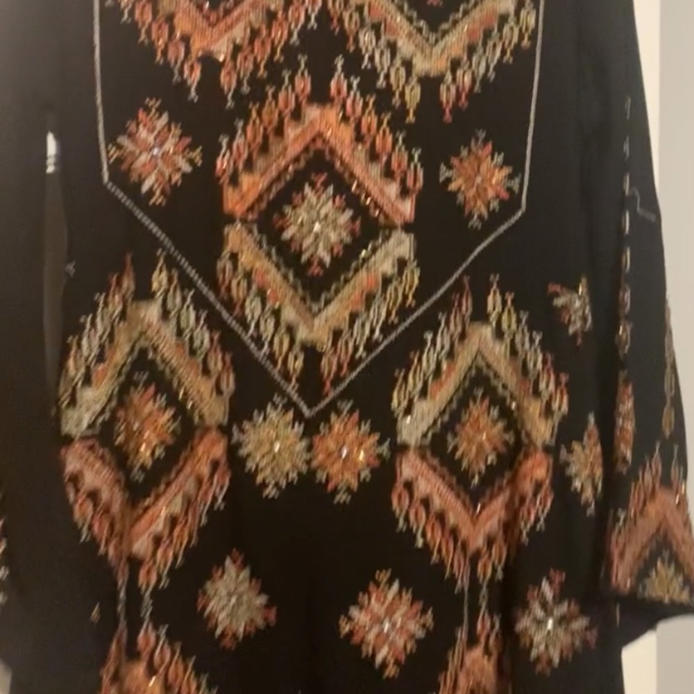 Wear twice